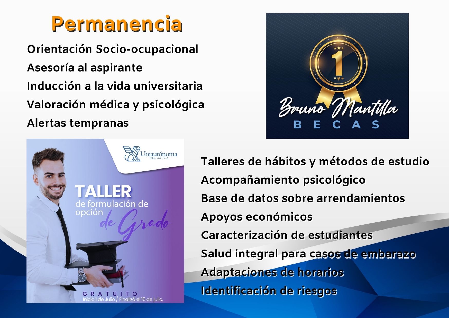 bienestar_insitucional10