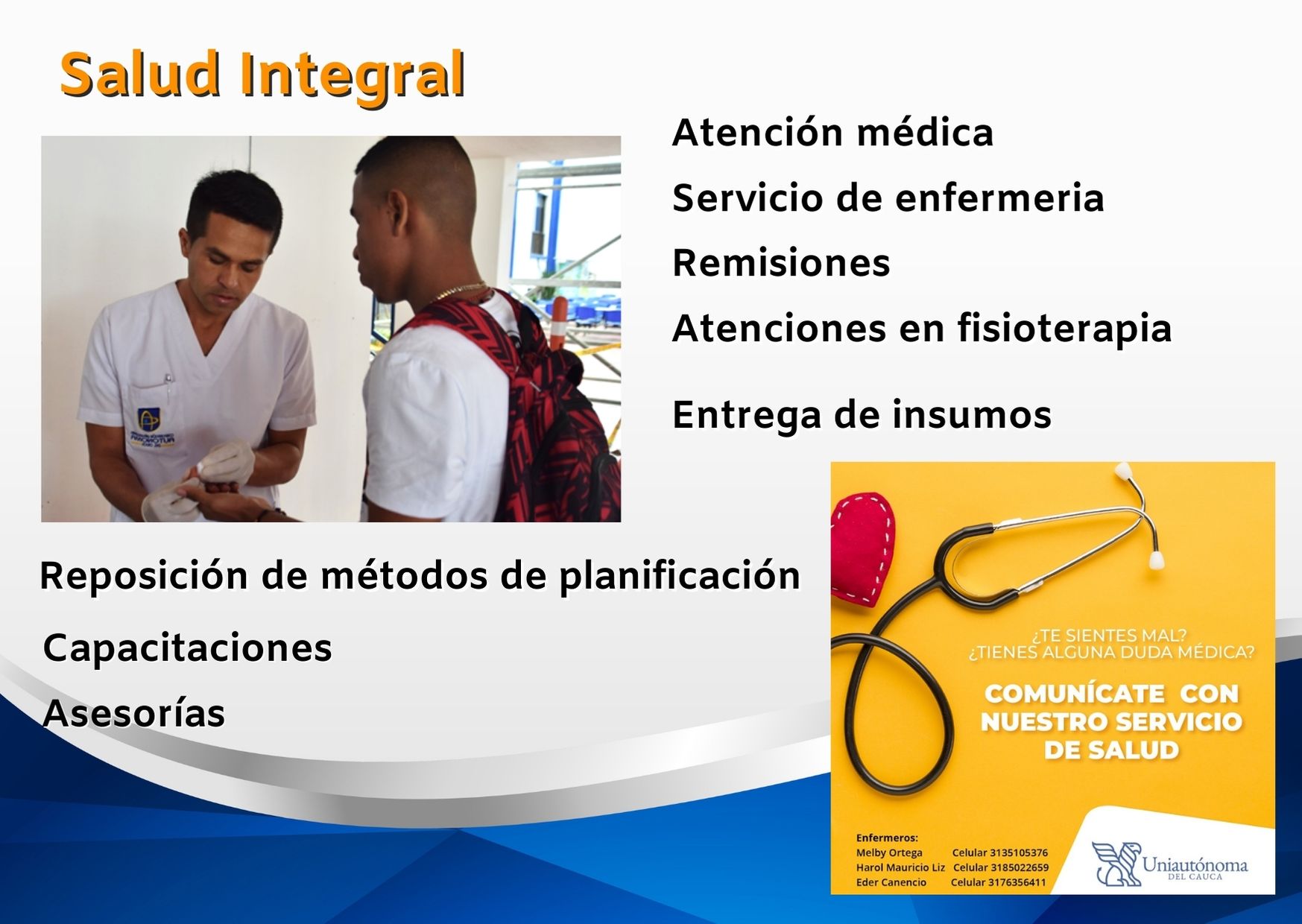 bienestar_insitucional2