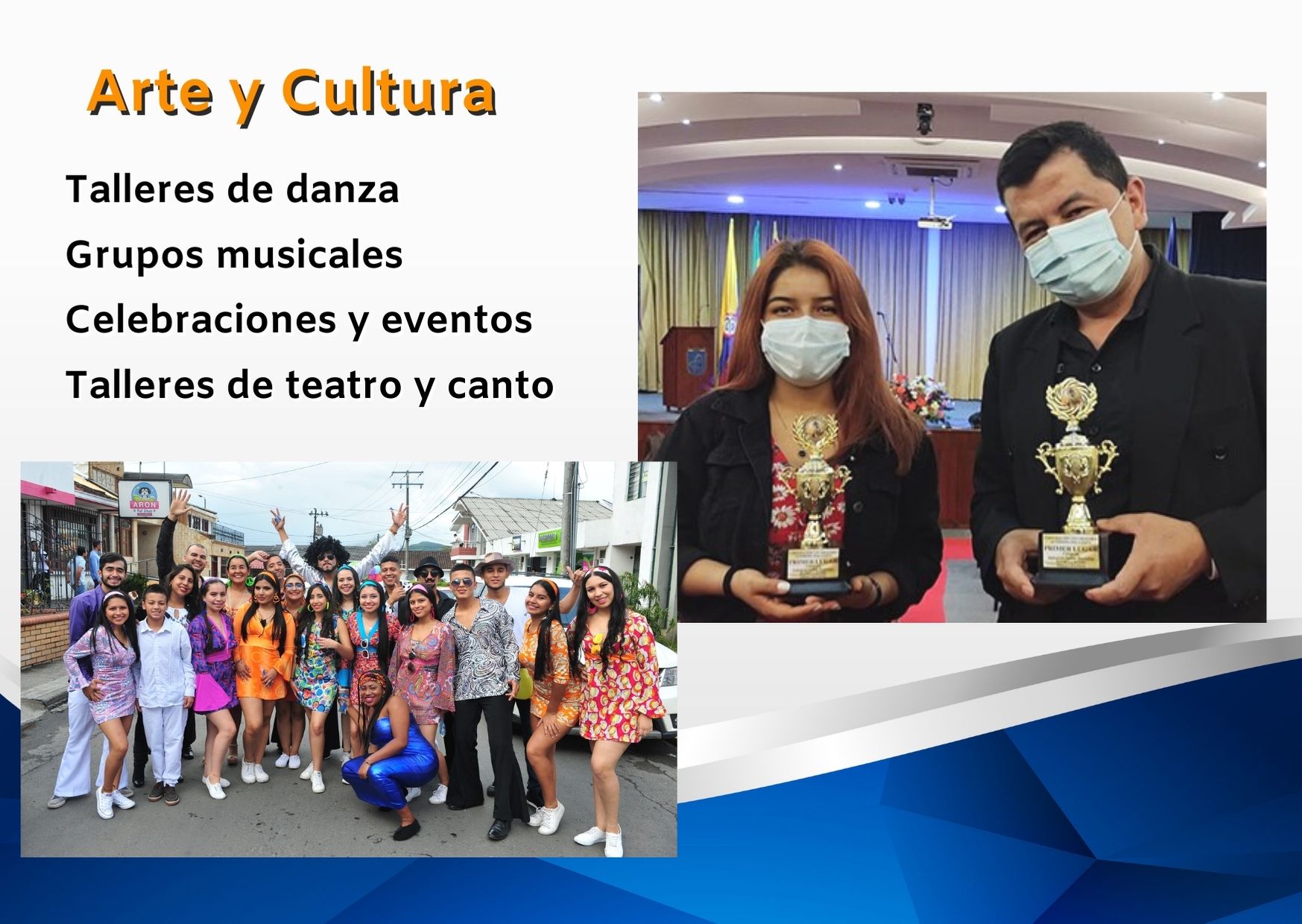 bienestar_insitucional4