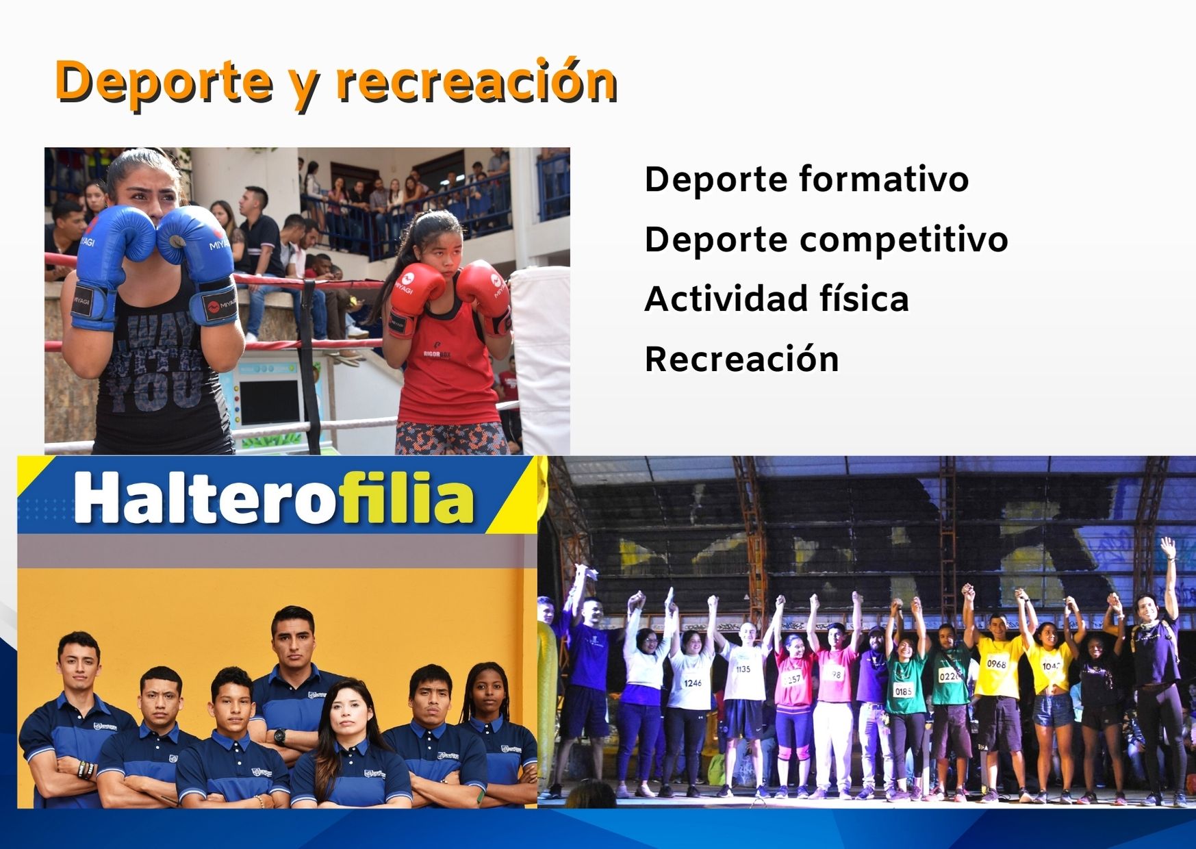 bienestar_insitucional6