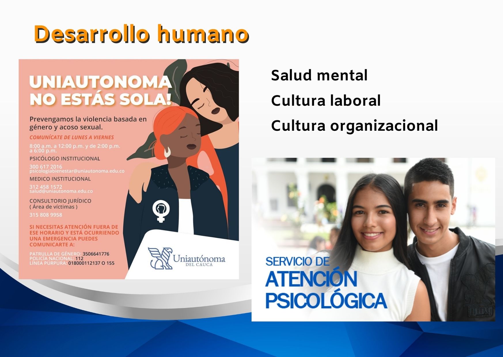 bienestar_insitucional8