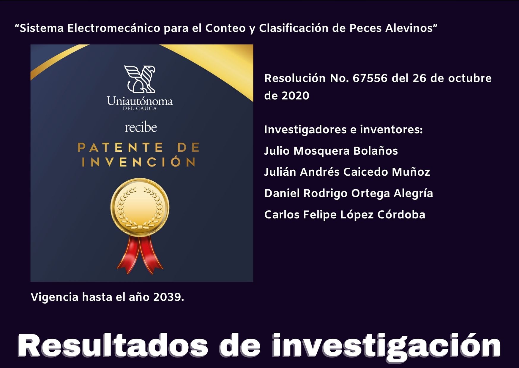 investigacion_recursosCapacidades11