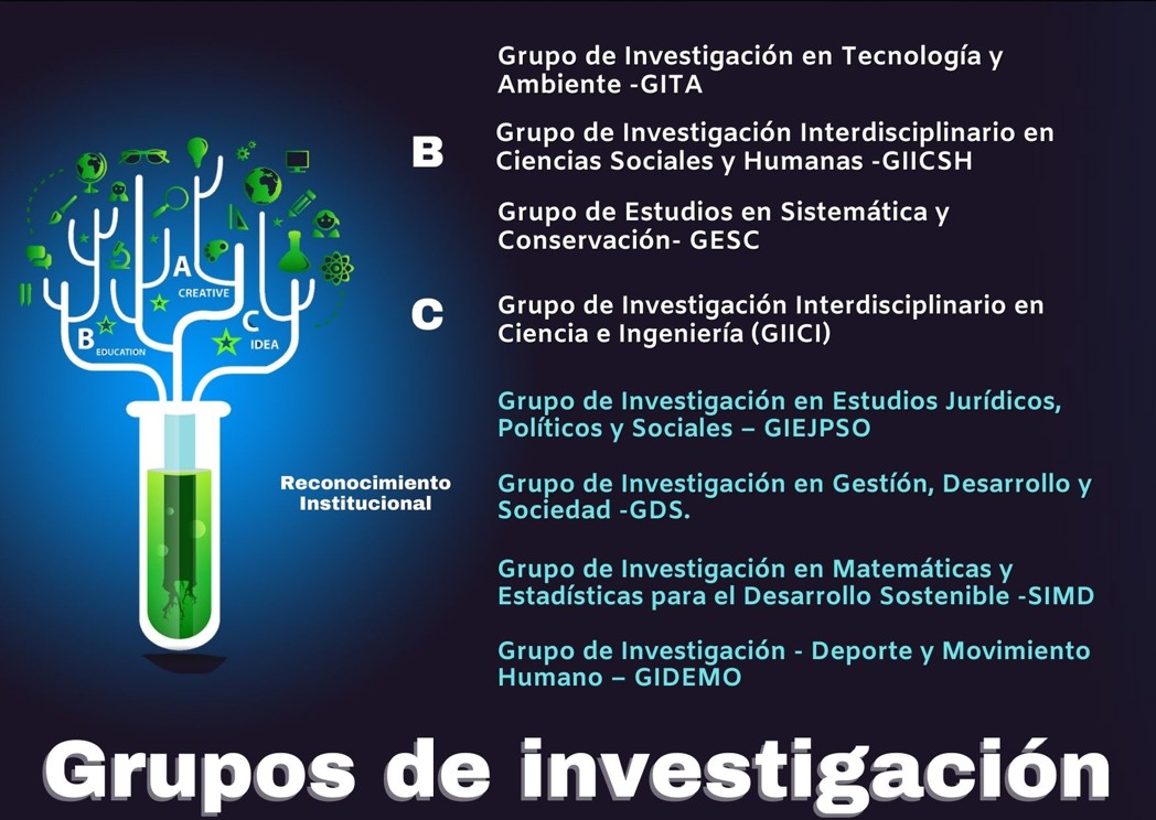investigacion_recursosCapacidades3
