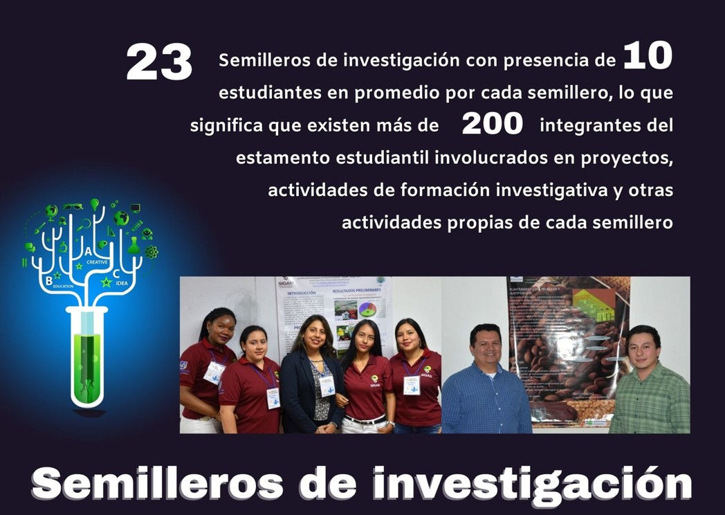 investigacion_recursosCapacidades4