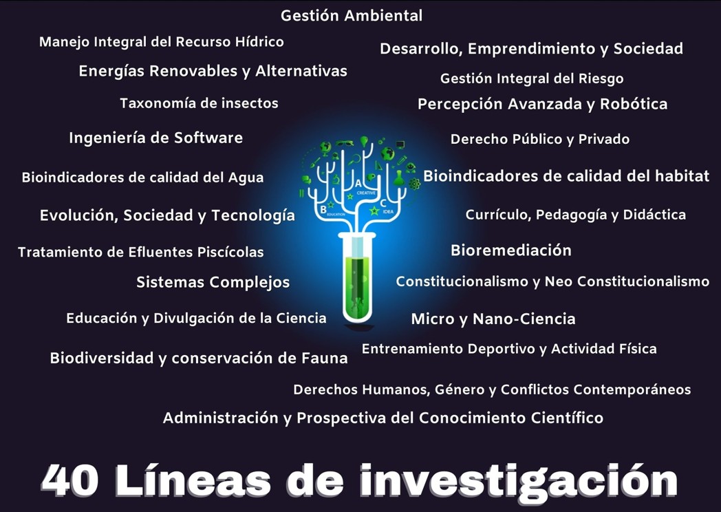 investigacion_recursosCapacidades5