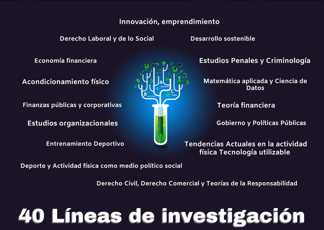 investigacion_recursosCapacidades6