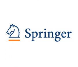 Springer