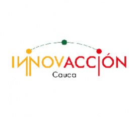 innovación cauca 