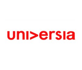 universia