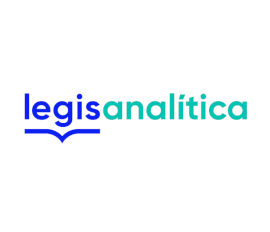 Legis Analítica