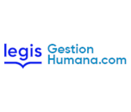 Legis Gestión Humana