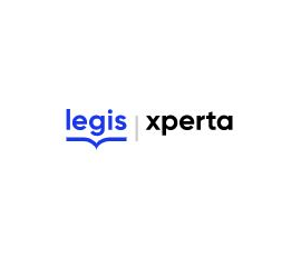 Legis Xperta