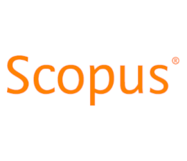 Scopus