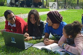 Reclama tu seguro estudiantil