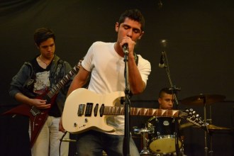 Juglares Uniautónoma del Cauca