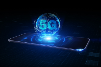 Webinar: Mitos, leyendas y cuentos fantásticos que la ciencia y la ingeniería te develarán