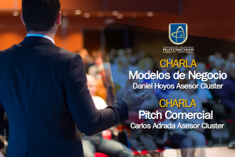 ¿Tienes una idea de negocio o estás pensando en crear empresa?