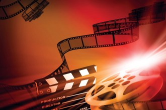 Juglares Uniautónoma 'Tarde de Pelis'