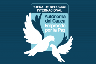 Rueda de Negocios Internacional