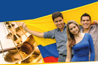 Foro Justicia Restaurativa y Sistema de Responsabilidad Penal de Adolescentes