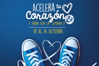 Semana Universitaria Uniautónoma del Cauca 2016 