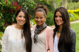 Celebración Día de la Mujer Uniautónoma