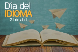 Día del Idioma Uniautónoma del Cauca