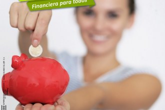 Día del ahorro Uniautónoma del Cauca