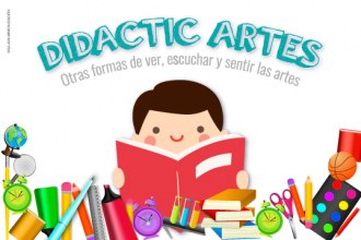 DIDACTIC-ARTES