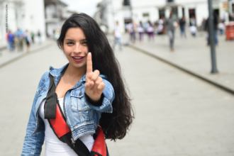 Día del Ingeniero Uniautónomo