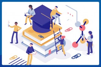 Conversatorio: Educación, Sociedad e Innovación en la Educación Superior.