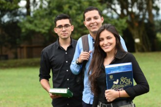 Cronograma de actividades: inducción a Consultorio Jurídico I, II, III y IV para el 1P/2020