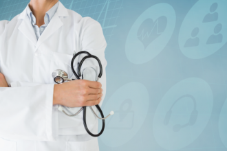 Jornada de Salud Empresarial Coomeva EPS