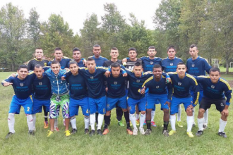 Juegos Zonales 2017 – Ascun CAUCA