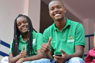 Jueves Ambientales de Acodal en la Uniautónoma