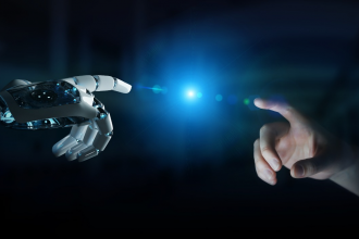 Webinar La ciencia y la Ingeniería, los superpoderes del mundo