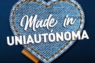 Prográmate con la Semana Universitaria - Made in Uniautónoma, hechos con orgullo