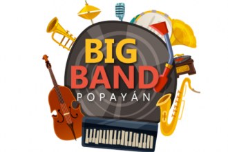 La Agenda Cultural Universitaria Popayán 2020