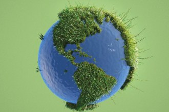 CONOCE EL SEMILLERO DE INVESTIGACIÓN AUTÓNOMO EN DESARROLLO SOSTENIBLE