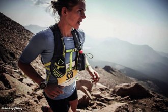 Uniautónoma del Cauca realizará Conversatorio Trail Running 