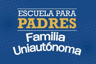 Escuela de Padres Uniautónoma del Cauca