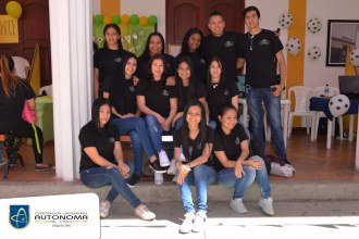 II Encuentro de Ideas Innovadoras