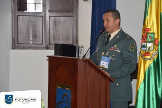 X Seminario de Actualización en Minería y Medio Ambiente.