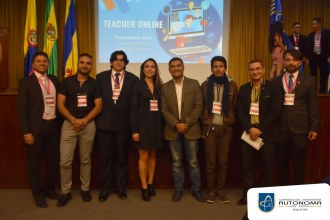 Hult Prize Uniautónoma del Cauca