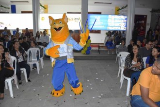 Uniautónoma del Cauca, una marca que evoluciona en el latir de una Región