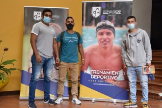 Bienvenidos estudiantes de primer semestre a la Uniautónoma del Cauca