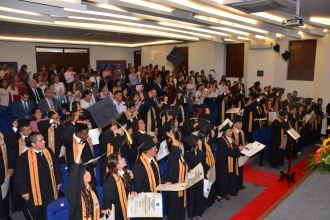 Grados 15 de diciembre de 2017.