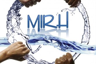 Semillero de Investigación MIRH (Manejo integral del Recurso Hídrico)