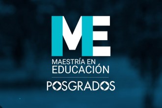 Open House Maestría en Educación