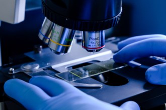 Webinar Investigación más allá de la pandemia